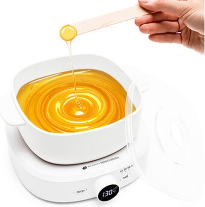 Wax Heater Rio Beauty