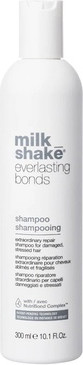 Shampoo Milk Shake Everlasting Bonds