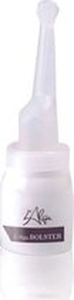 Lotion L'Alga Bolster