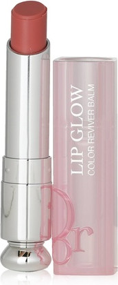 Lip Balm Christian Dior