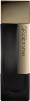 Extrait De Parfum Laurent Mazzone Sensual Decadent