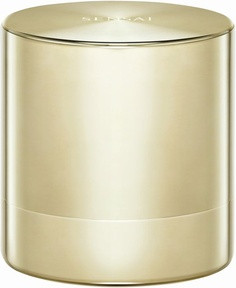 Facial Care Set Sensai The Cream N Special Edition