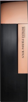 Extrait de Parfum Laurent Mazzone Soleil Infidele