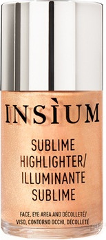 Highlighter Insium