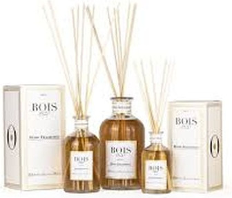 Eau de Toilette Bois 1920 Spiced Wood