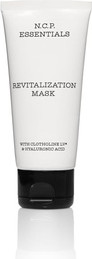 Revitalization Mask NCP Essentials Nº 704