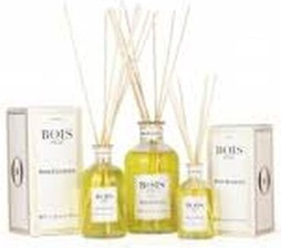 Туалетная вода Bois 1920 Erba E Limone