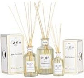 Eau de Toilette Bois 1920 Ginger