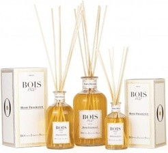 Eau de Parfum Bois 1920 Erba E Mango