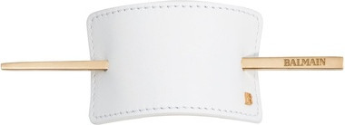 Hair Barrette Balmain