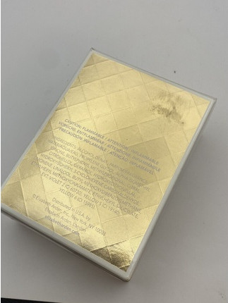 Парфюмерная вода Elizabeth Arden Untold