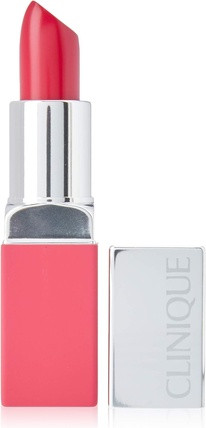 Lip Color Clinique Pop Matte Lip Color & Primer