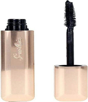 Тушь для ресниц Guerlain Mad Eyes