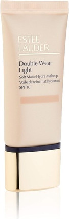 Тональный крем Estee Lauder Double Wear