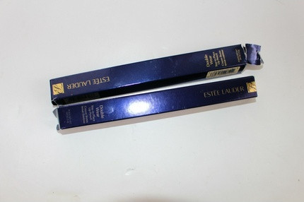 Estee Lauder lab qalami