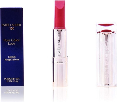 Perfume Estée Lauder