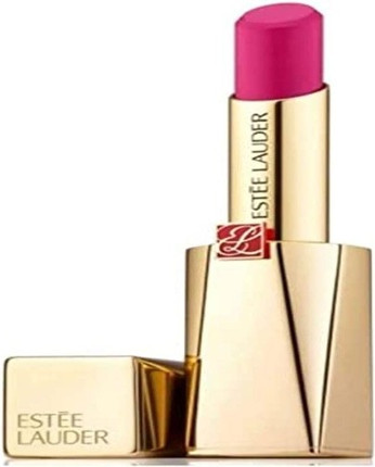 Lipstick Estee Lauder Desire