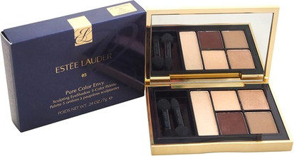 Makeup Palette Estee Lauder Pure Color Envy
