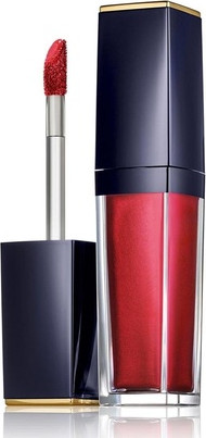 Lip Color Estee Lauder Pure Color Envy