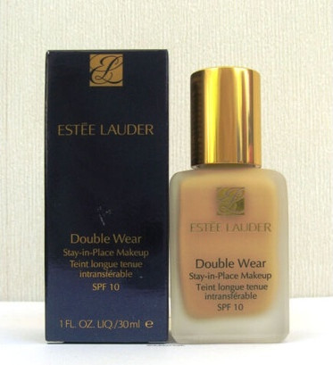 Foundation Estee Lauder