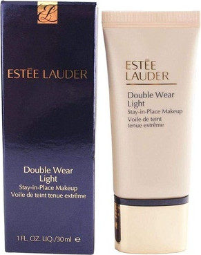 Foundation Estee Lauder Double Wear Light