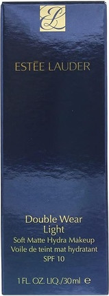 Foundation Estee Lauder Double Wear