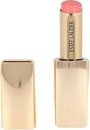 Lipstick Estée Lauder Pure Color Envy
