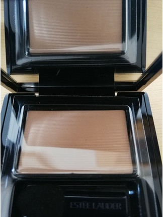 Eyeshadow Estee Lauder Pure Color Envy