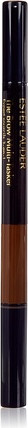 Eyebrow Pencil Goldwell The Brow Multitasker