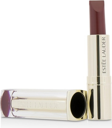 Lipstick Estee Lauder Pure Color Love