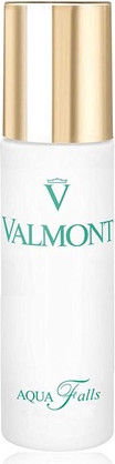 Cleansing Water Valmont