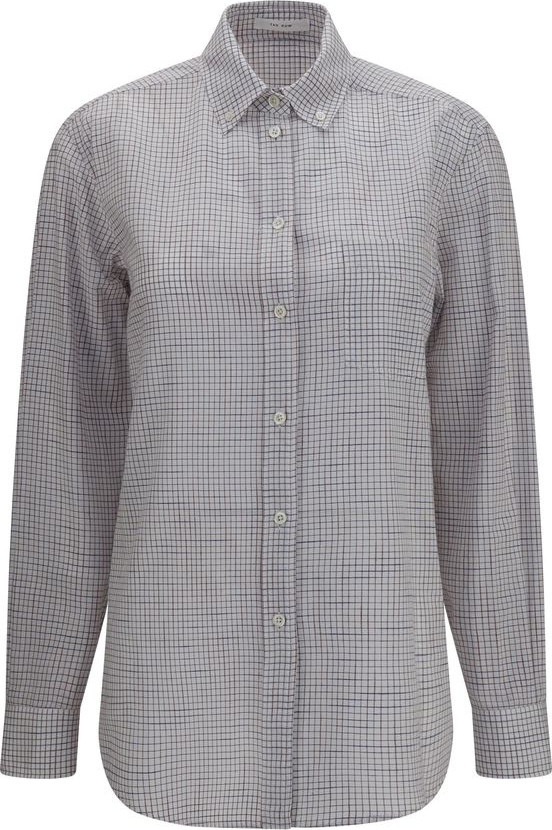 Shirt The Row