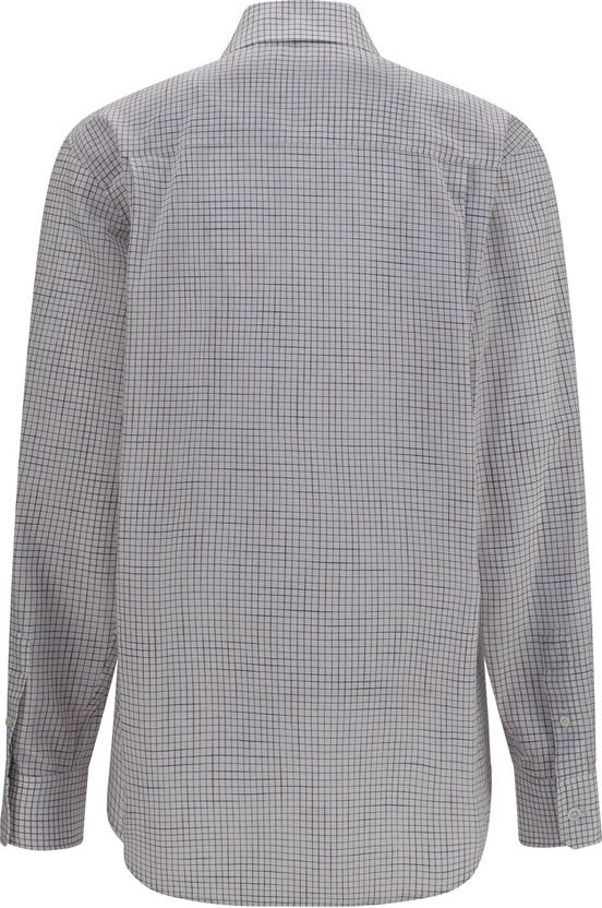 Shirt The Row