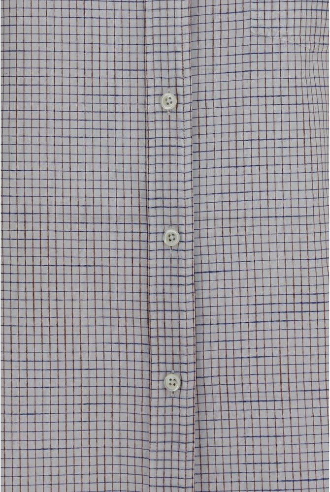 Shirt The Row