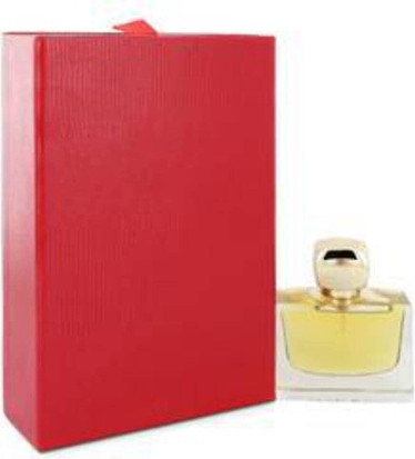Perfume Jovoy Sombridessins