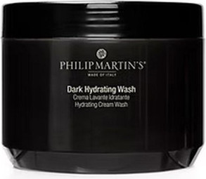 Hydrating Wash Philip Martin's Dark