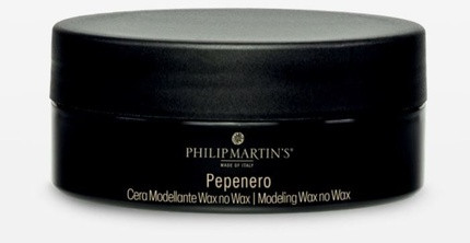 Eau de Parfum Philip Martin's Pepenero