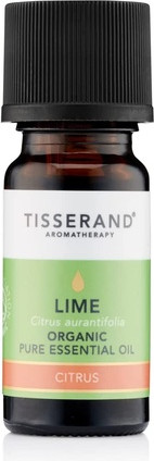 Tisserand Ätherisches Öl