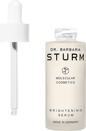 Сыворотка Dr. Barbara Sturm Brightening