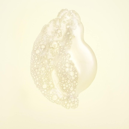 Oribe shampuni