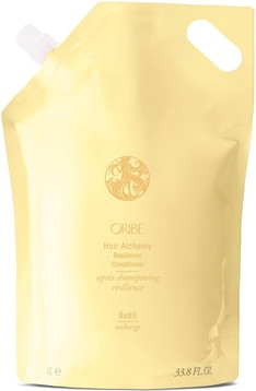 Кондиционер Oribe Hair Alchemy