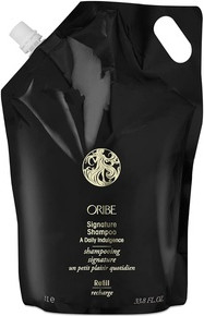 Шампунь Oribe