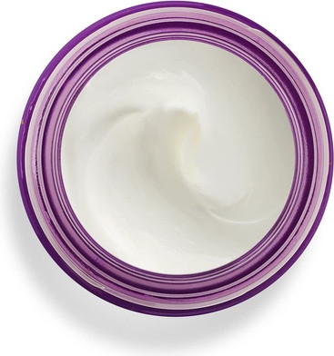 Face Cream Korff