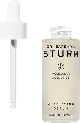 Serum Dr Barbara Sturm Molecular Clarifying Serum