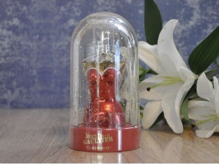 Eau de Toilette Jean Paul Gaultier Classique