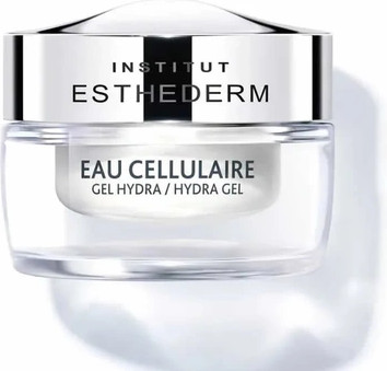 Hydrating Gel Institut Esthederm Eau Cellulaire