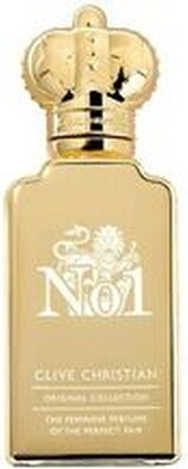 Perfume Clive Christian No 1