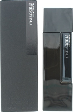 Extrait De Parfum Laurent Mazzone Epine Mortelle
