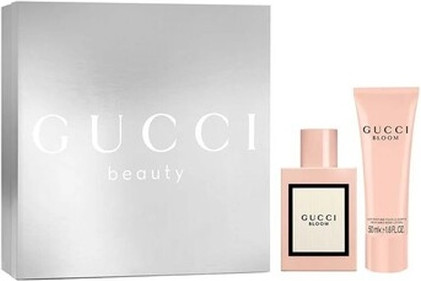 Eau de Parfum Gucci Bloom