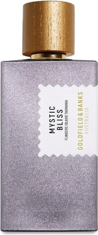 Eau de Parfum Goldfield & Banks Mystic Bliss